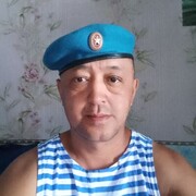  ,   , 48 ,     , c 