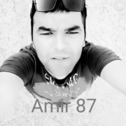  -,   , 40 ,   ,   , c , 