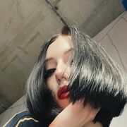  ,   , 28 ,     , c 