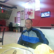  ,   , 46 ,   ,   , c 