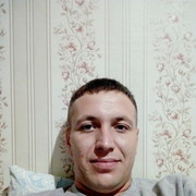 ���������� ����, ���� ������� ��������, 35 ���, ������������ ��� ������, ����� � ���������, c�������� ���������