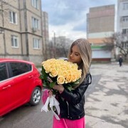 ���������� ������, ���� ������� ���������, 27 ���, ������������ ��� ������, ����� � ���������