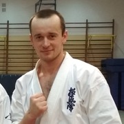  Piastow,   Oleg, 33 ,   ,   , c 