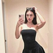 ���������� ��������, ����������