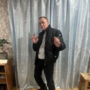 ���������� �����, ���� ������� ������, 51 ���, ������������ ��� ������, ����� � ���������, c�������� ���������, ���������