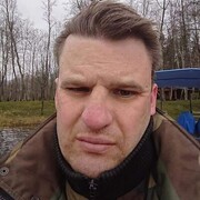  ,   , 44 ,   ,   , c , 