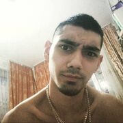  -,   , 26 ,   ,   , c , 