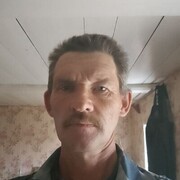  ,  , 56