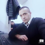 ���������� �������, ���� ������� ����, 38 ���, ������������ ��� ������, ����� � ���������