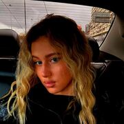 ���������� �����, ����