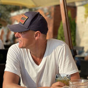 ���������� ������, ���� ������� �����, 39 ���, ������������ ��� ������, ����� � ���������, c�������� ���������