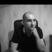 ���������� ������������, ���� ������� ��������, 31 ���, ������������ ��� ����� � ���������, c�������� ���������