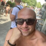  ,   Georg, 36 ,   ,   , c , 
