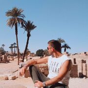 ���������� ������, ���� ������� ����, 36 ���, ������������ ��� ������, ����� � ���������