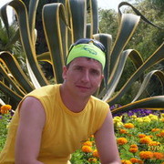  ,   Sandro, 41 ,   ,   , c 