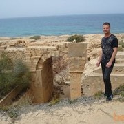 ���������� ������, ���� ������� Serg, 37 ���, ������������ ��� ������