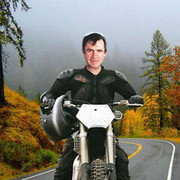 ���������� ������, ���� ������� ���������, 103 ����, ������������ ��� ������