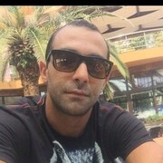  ,   , 39 ,   ,   