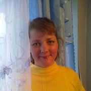  ,   , 44 ,     , c 