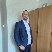 ���������� ����������, ���� ������� ������, 36 ���, ������������ ��� ������, ����� � ���������