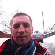  ,   , 46 ,   ,   , c 