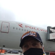  ,  Pavel, 43