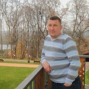 ���������� �������, ���� ������� ����, 40 ���, ������������ ��� ������, ����� � ���������, c�������� ���������, ���������