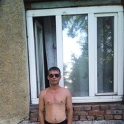 ���������� �����, ���� ������� ���������, 40 ���, ������������ ��� ������, ����� � ���������, c�������� ���������, ���������