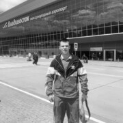 ���������� ������, ���� ����� Vladislav, 22 ����, ������������ ��� ������, ����� � ���������