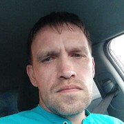  -,   , 40 ,   ,   , c 