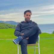  ,   Ayoub, 28 ,   ,   , c 