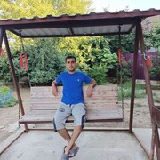  ,   , 33 ,   ,   