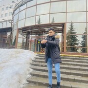 ���������� ����-���, ���� ����� Alaa, 21 ���, ������������ ��� ������, ����� � ���������