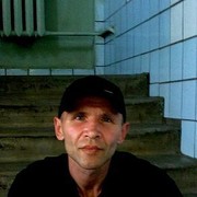  -,   Rinat, 60 ,   