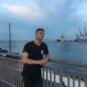 ���������� ����, ���� ������� Andrii, 26 ���, ������������ ��� ������, ����� � ���������