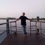 ���������� ������, ���� ������� �����, 43 ����, ������������ ��� ������, ����� � ���������, c�������� ���������, ���������