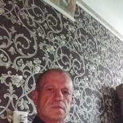  ,   , 54 ,   ,   , c , 