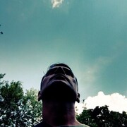 ���������� ������, ���� ������� �������, 47 ���, ������������ ��� ������, ����� � ���������