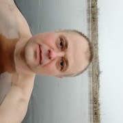 ���������� �����, ���� ������� Serzh, 53 ����, ������������ ��� ������, ����� � ���������, c�������� ���������