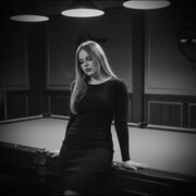 ���������� ������, ������