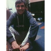  ,   , 33 ,   ,   , c 