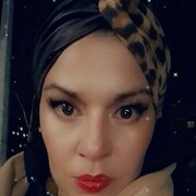 ���������� ����������, ���� ������� ����, 38 ���, ������������ ��� ������, c�������� ���������, ���������