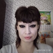  ,   , 36 ,   ,   , c , 