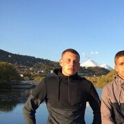 ���������� �������, ���� ������� ����, 26 ���, ������������ 