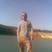 ���������� �������, ���� ������� TIMA, 37 ���, ������������ ��� ������, ����� � ���������