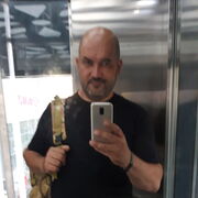  ,   , 46 ,   