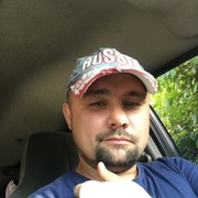  ,   , 45 ,   , 