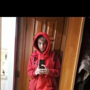 ���������� ��������, ���� ����� ����, 22 ����, ������������ ��� ������, ����� � ���������