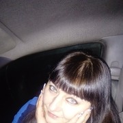  ,   , 42 ,  