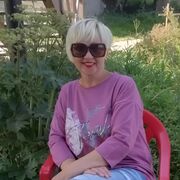  ,   , 51 ,     , c 